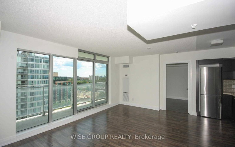 Image of home for listing MLS® C13863628