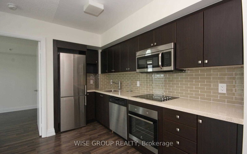 Image of home for listing MLS® C13863628