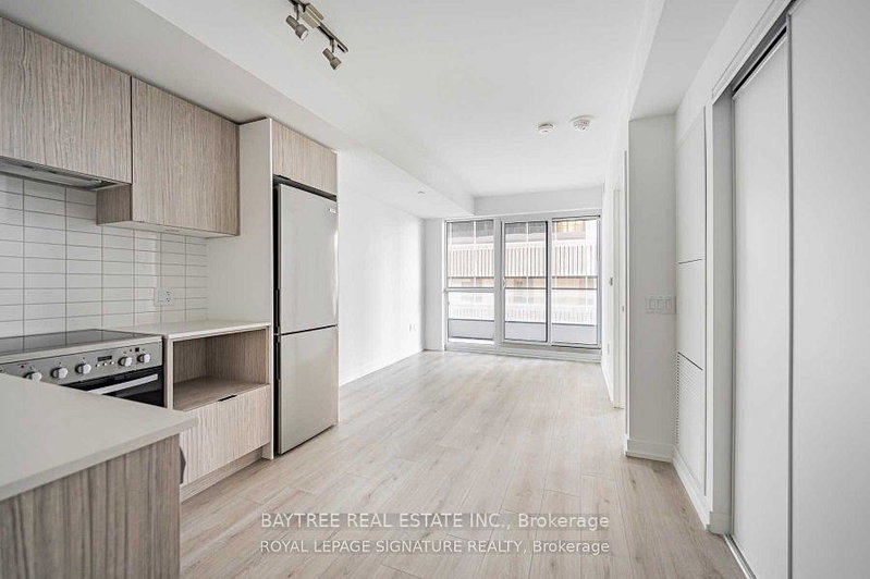 Image of home for listing MLS® C13863630