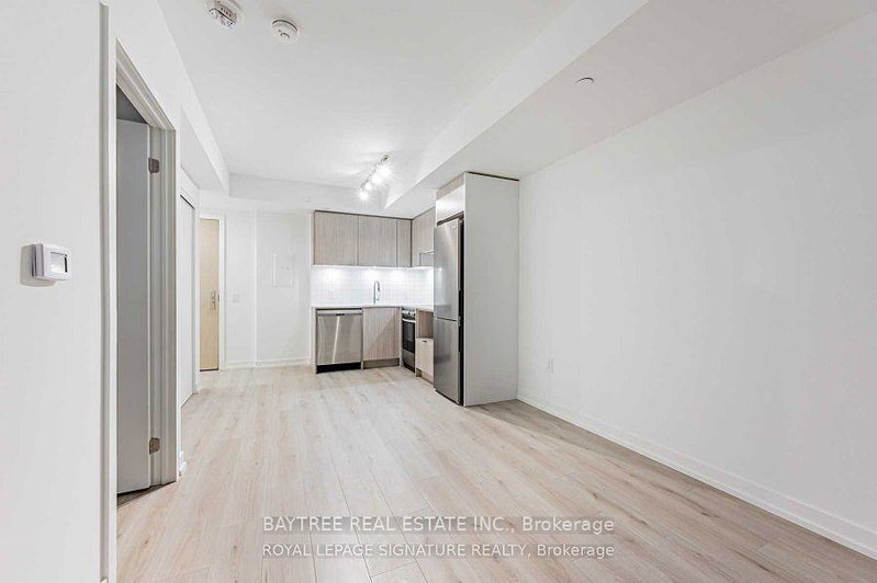 Image of home for listing MLS® C13863630