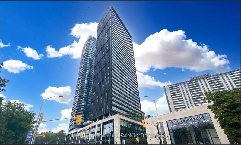 Image of home for listing MLS® C13863640