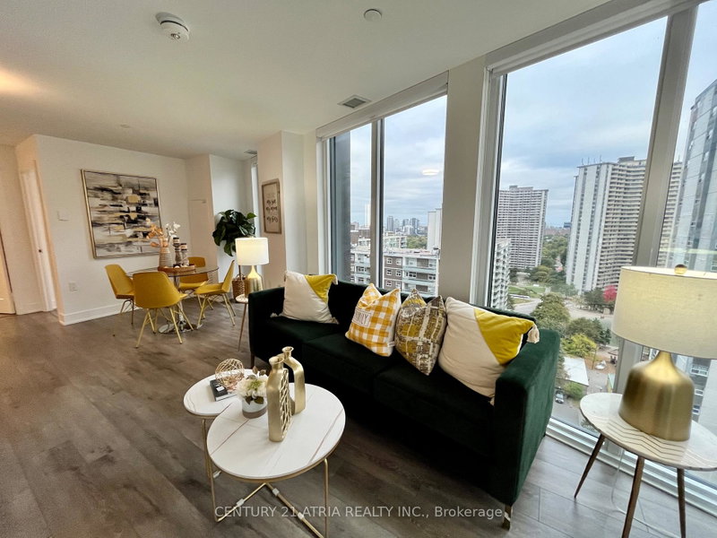 Image of home for listing MLS® C13863640