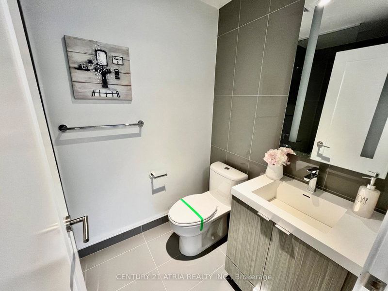 Image of home for listing MLS® C13863640