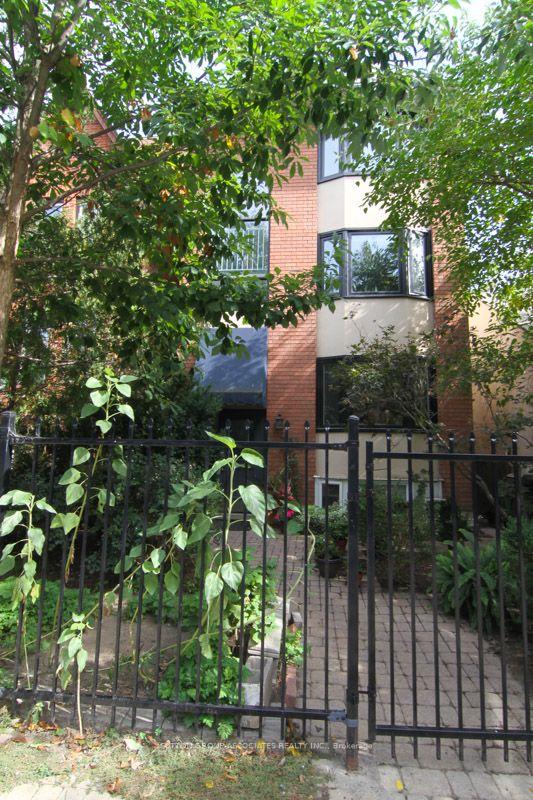 Image of home for listing MLS® C13863680
