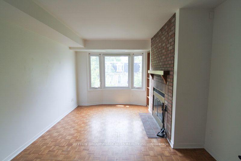 Image of home for listing MLS® C13863680