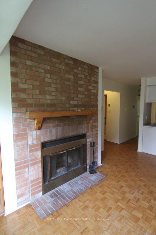Image of home for listing MLS® C13863680