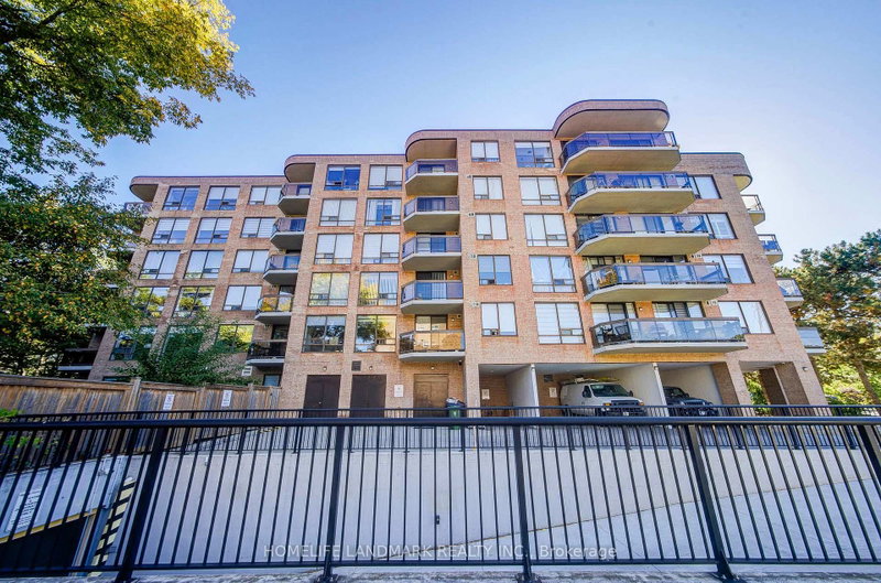 Image of home for listing MLS® C13863682