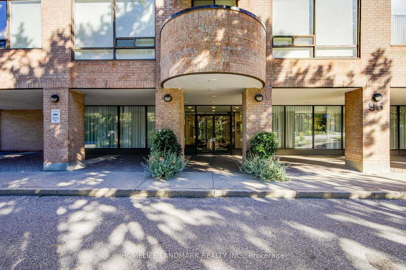 Image of home for listing MLS® C13863682