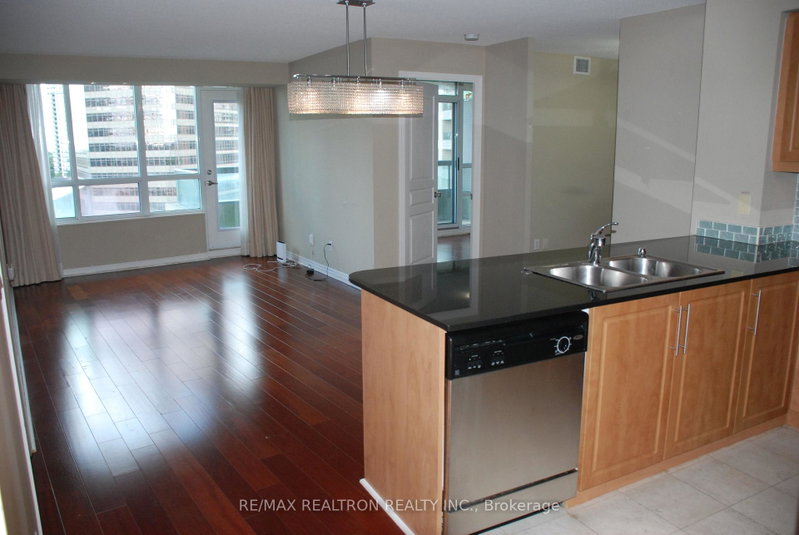 Image of home for listing MLS® C13863722