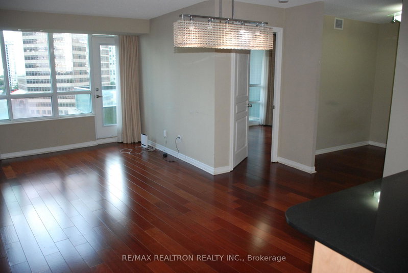 Image of home for listing MLS® C13863722