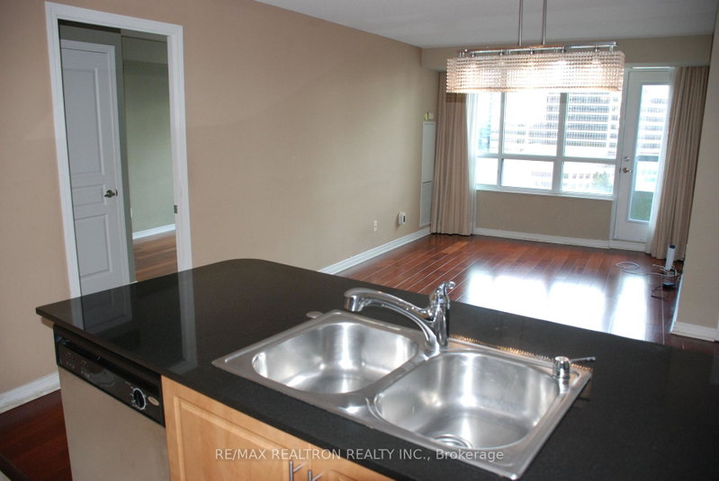 Image of home for listing MLS® C13863722