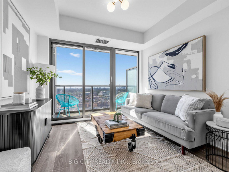 Image of home for listing MLS® C13863730