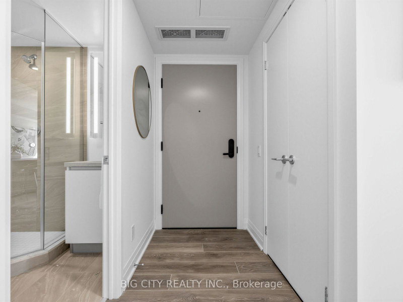 Image of home for listing MLS® C13863730