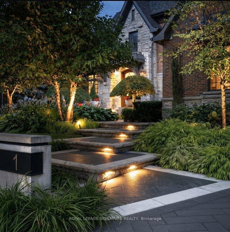 Image of home for listing MLS® C13863746