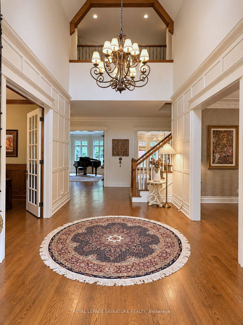 Image of home for listing MLS® C13863746