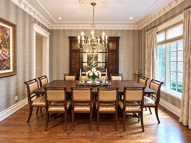 Image of home for listing MLS® C13863746