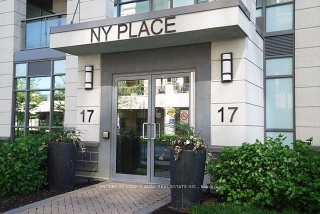 Image of home for listing MLS® C13863814