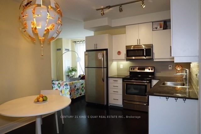 Image of home for listing MLS® C13863814