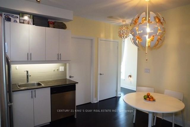 Image of home for listing MLS® C13863814