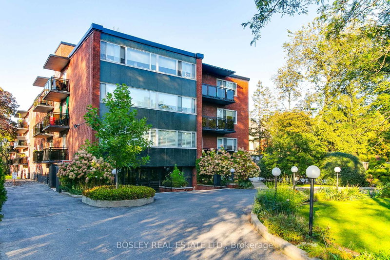 Image of home for listing MLS® C13863832