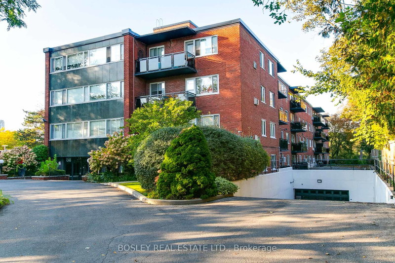 Image of home for listing MLS® C13863832