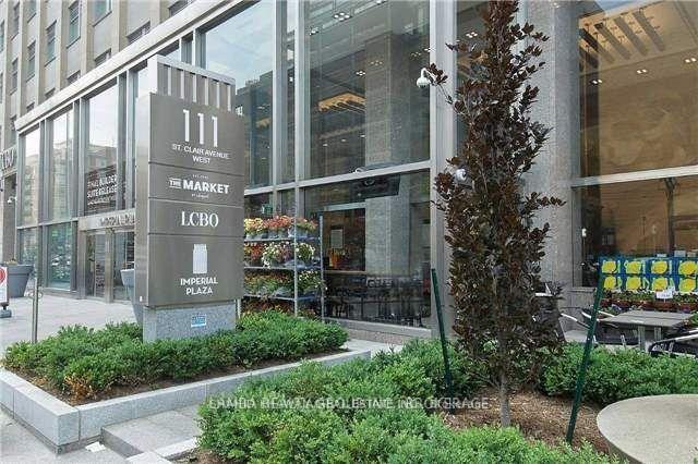 Image of home for listing MLS® C13863844