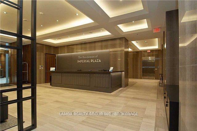 Image of home for listing MLS® C13863844
