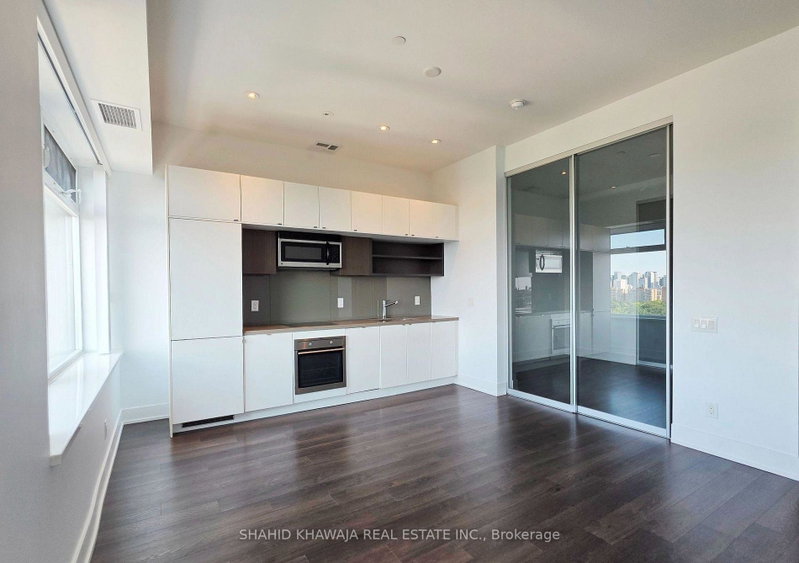 Image of home for listing MLS® C13863844