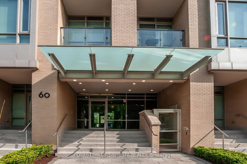 Image of home for listing MLS® C13863890