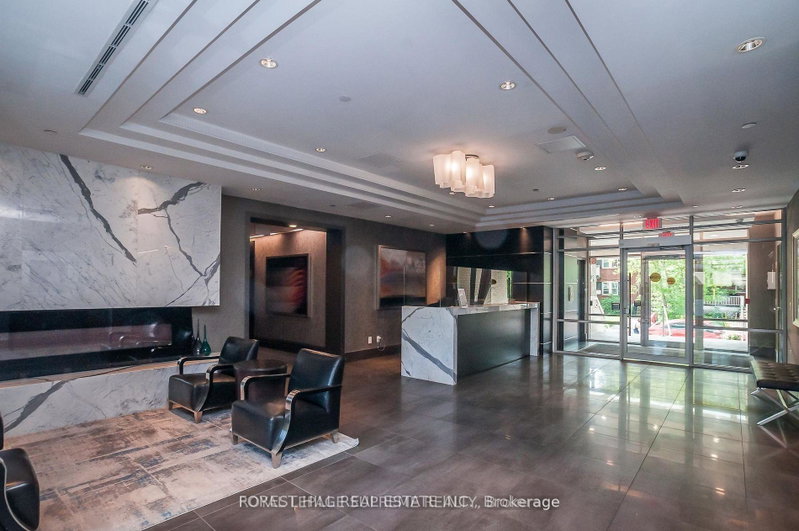 Image of home for listing MLS® C13863890