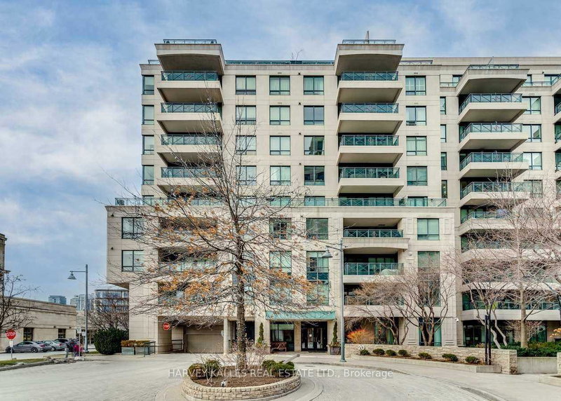 Image of home for listing MLS® C13863902