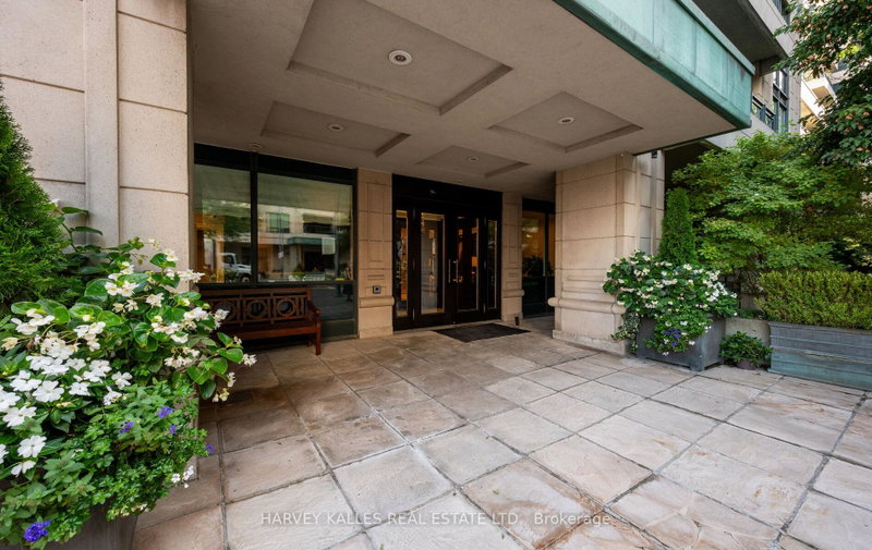 Image of home for listing MLS® C13863902