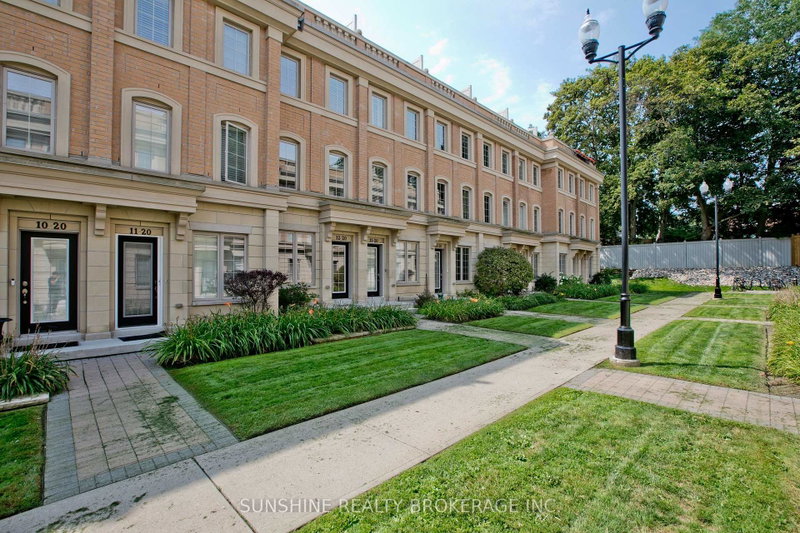 Image of home for listing MLS® C13863936