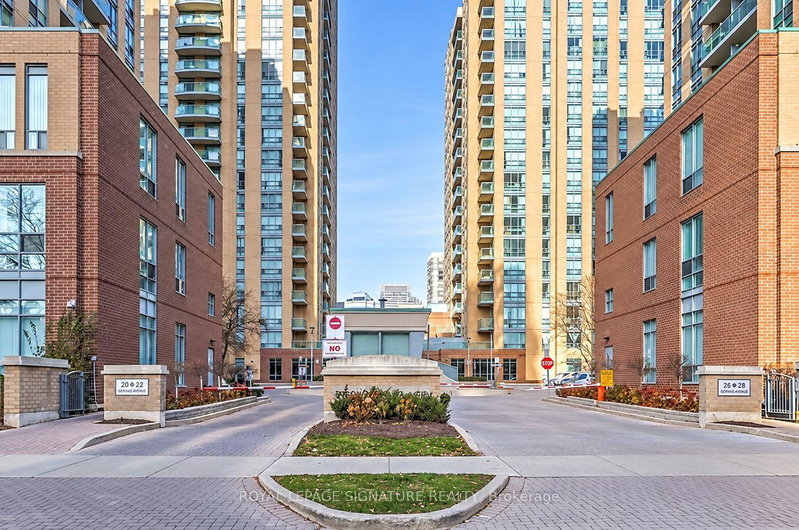 Image of home for listing MLS® C13864010