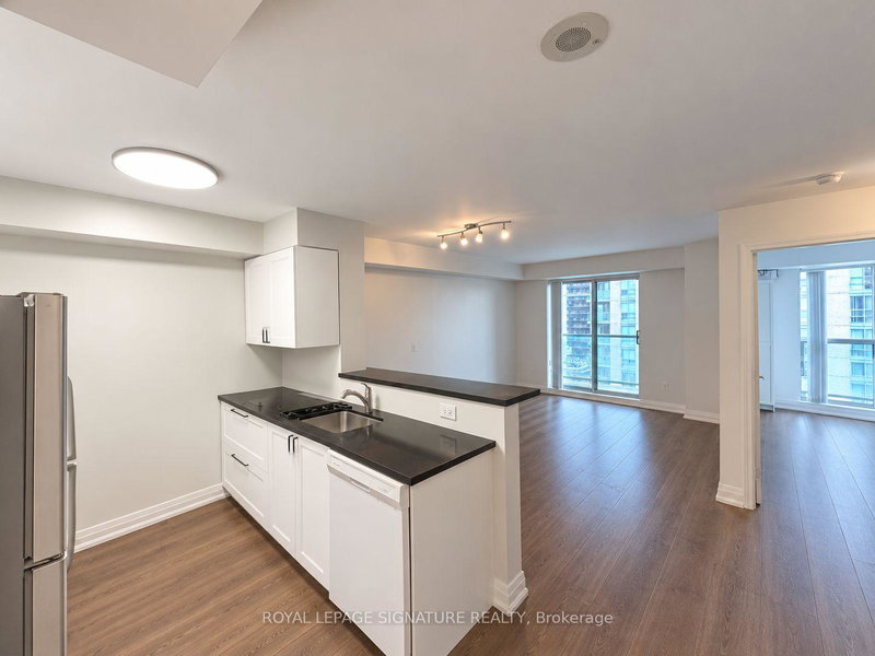 Image of home for listing MLS® C13864010