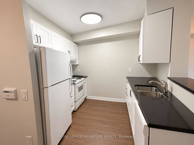Image of home for listing MLS® C13864010