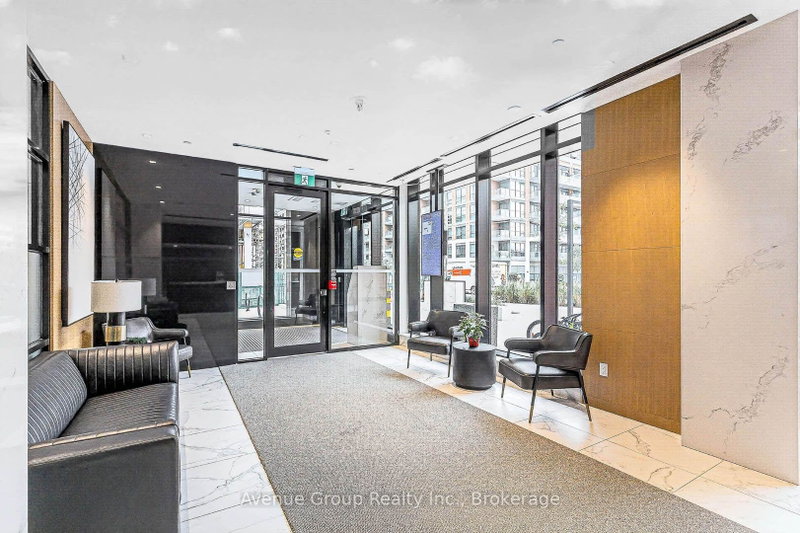 Image of home for listing MLS® C13864028