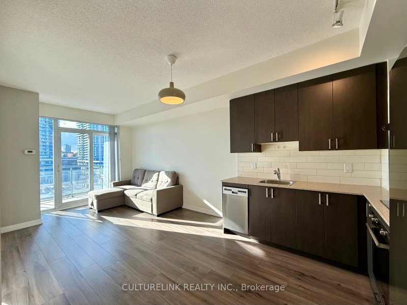 Image of home for listing MLS® C13864042