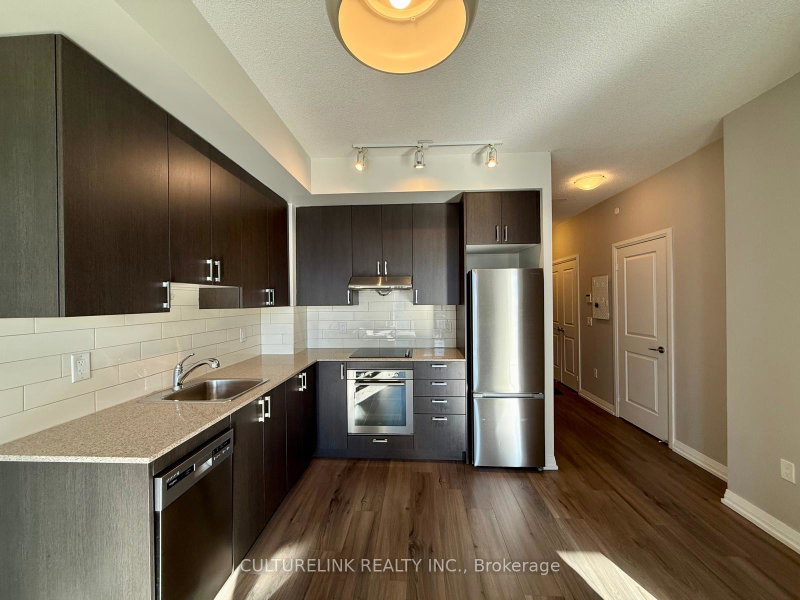 Image of home for listing MLS® C13864042