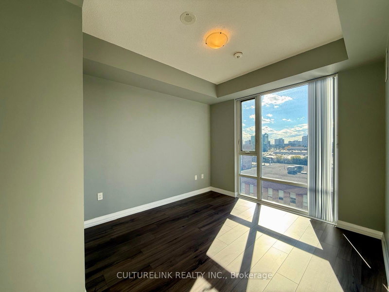 Image of home for listing MLS® C13864042