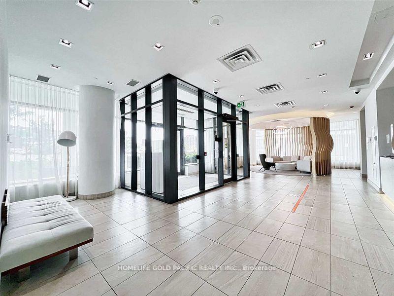 Image of home for listing MLS® C13864062