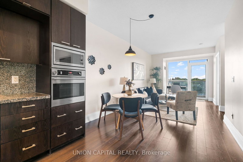 Image of home for listing MLS® C13864090