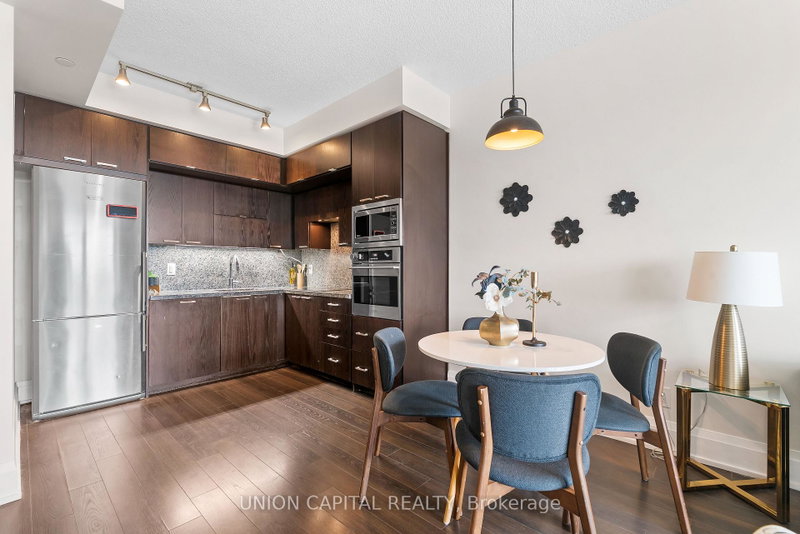 Image of home for listing MLS® C13864090