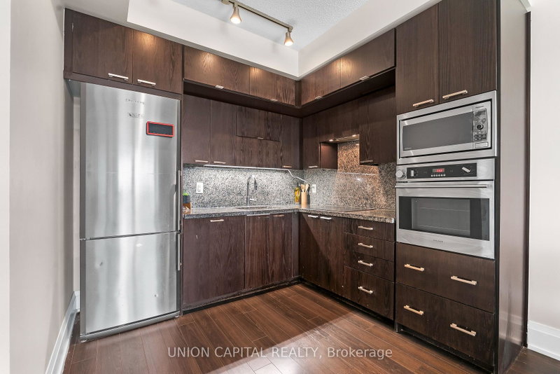 Image of home for listing MLS® C13864090