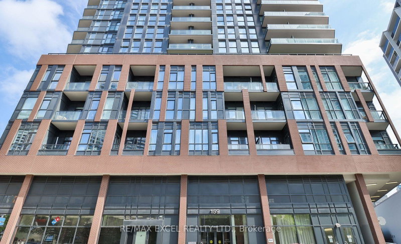 Image of home for listing MLS® C13864120