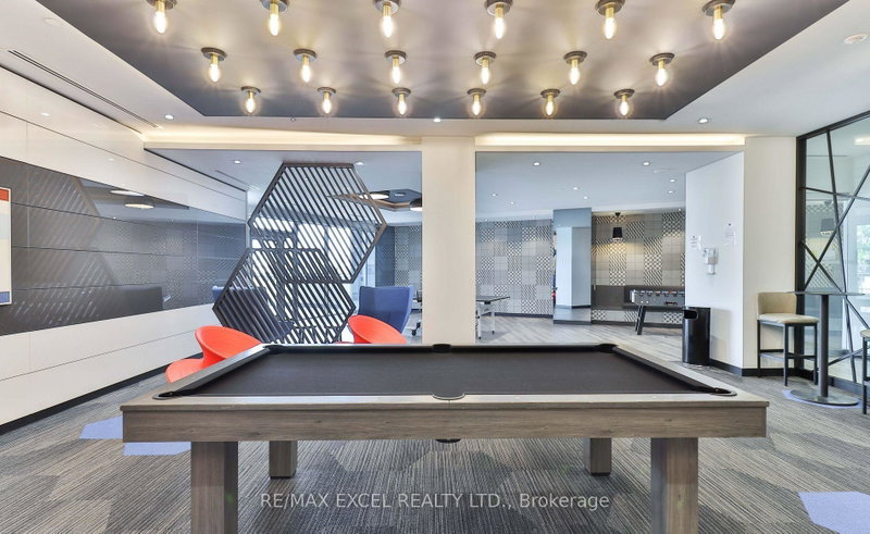 Image of home for listing MLS® C13864120