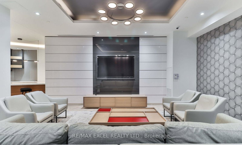 Image of home for listing MLS® C13864120