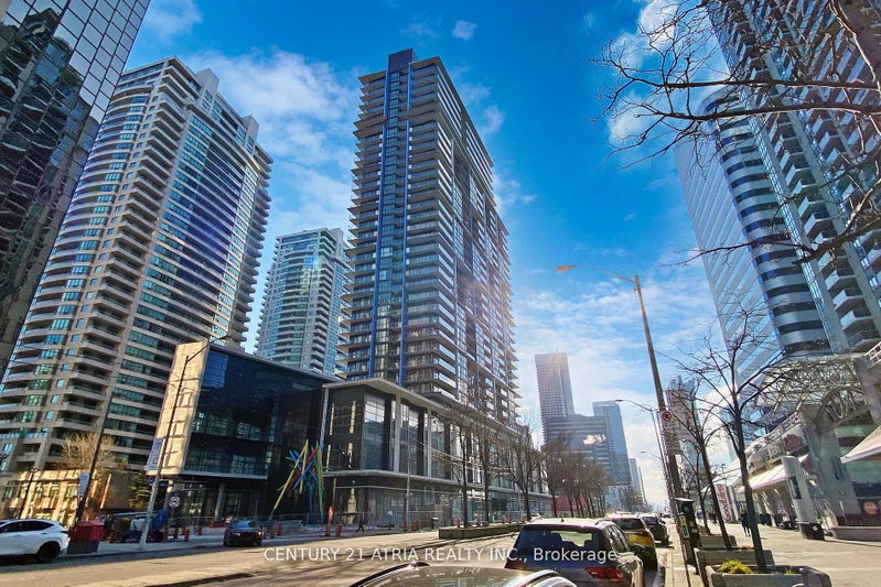 Image of home for listing MLS® C13864152