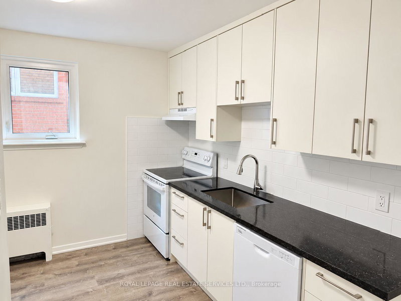Image of home for listing MLS® C13864176