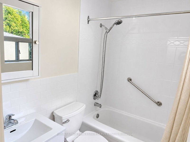 Image of home for listing MLS® C13864176